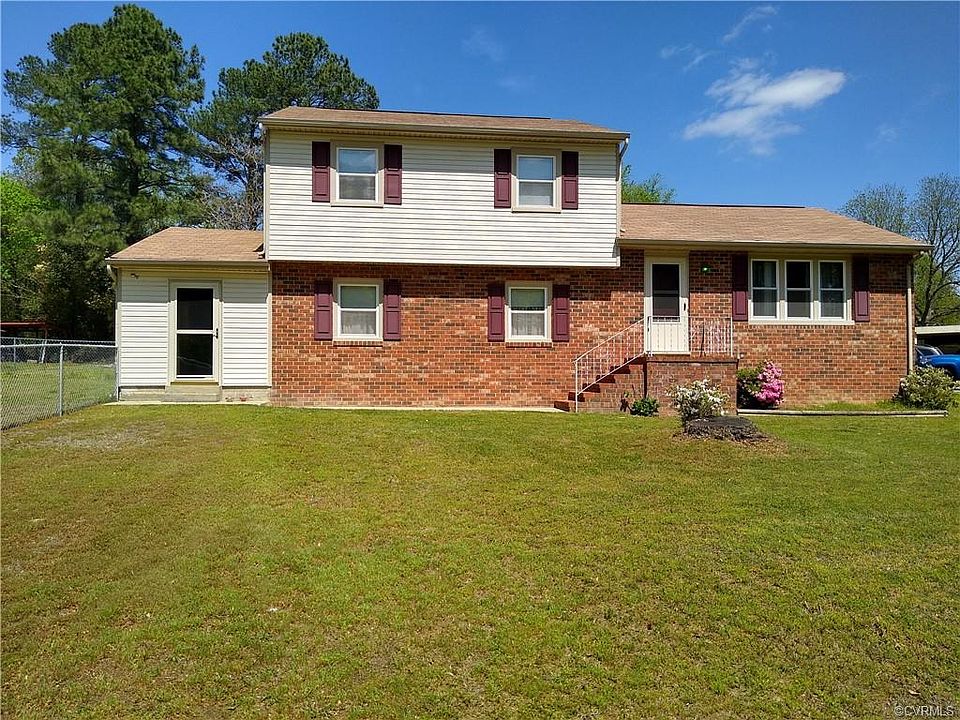1st image of 4100 Henshaw Dr