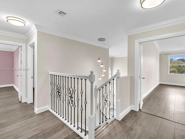 15891 NW 15th Ct — Photo 39