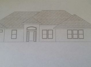 503 NE River Pond Ct, Tallahassee, FL 32312