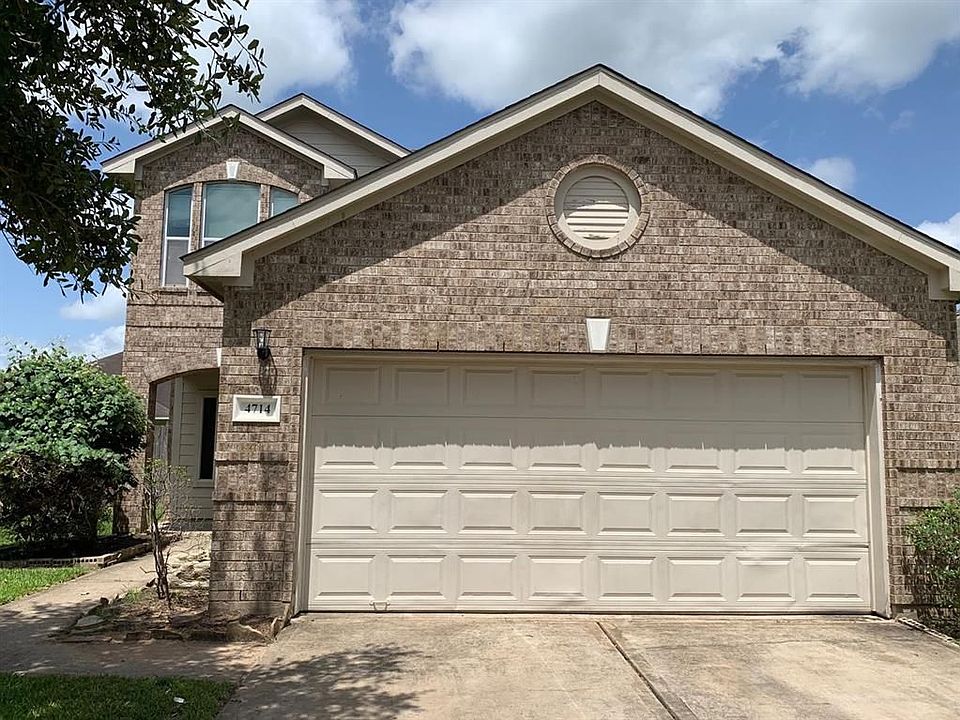 1st image of 4714 Chisholm Hollow Ct