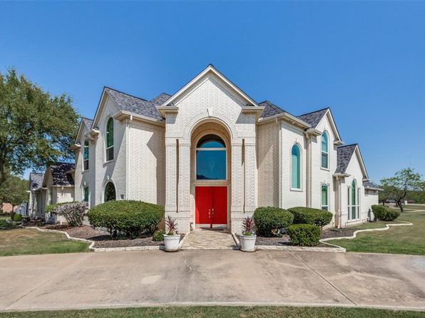 420 Rolling Oaks Rdg
