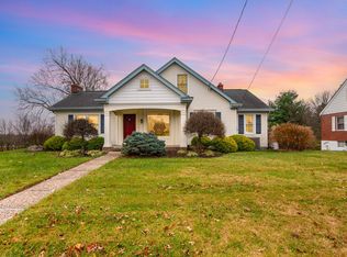 8271 W Main St, Alexandria, KY 41001