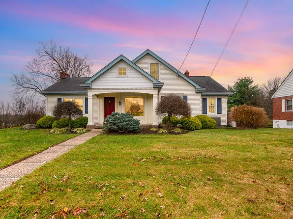 8271 W Main St, Alexandria, KY 41001