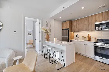 80 Linden Boulevard, #5B