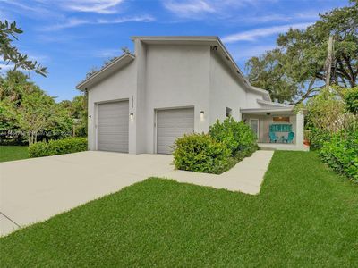 1543 SW 32nd St, Fort Lauderdale, FL, 33315