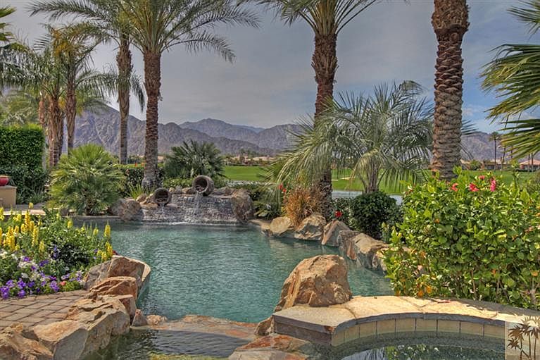 2nd image of 51585 El Dorado Dr