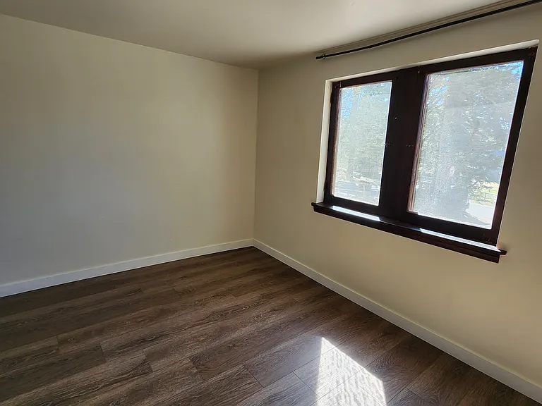 809 Talmadge Rd — Photo 35