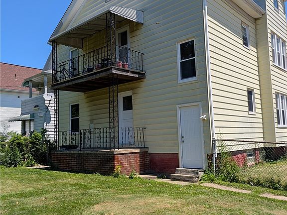 4th image of 3558 Bosworth Rd