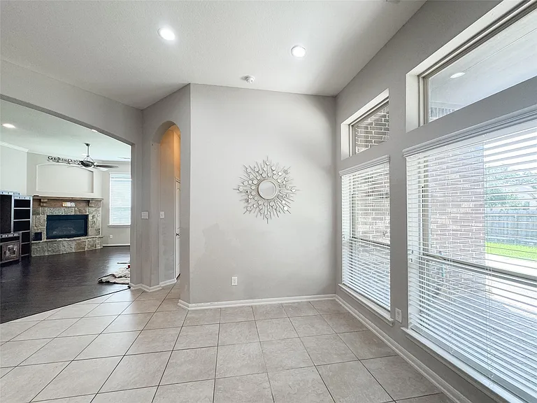4714 Western Brook Dr — Photo 22