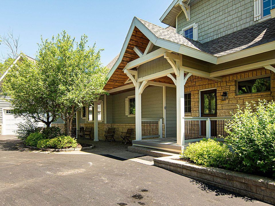 8 Trillium Ln, Galena, IL 61036 MLS 202206897 Zillow