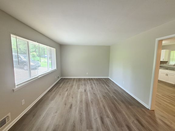 2022-06-08 13_06212022