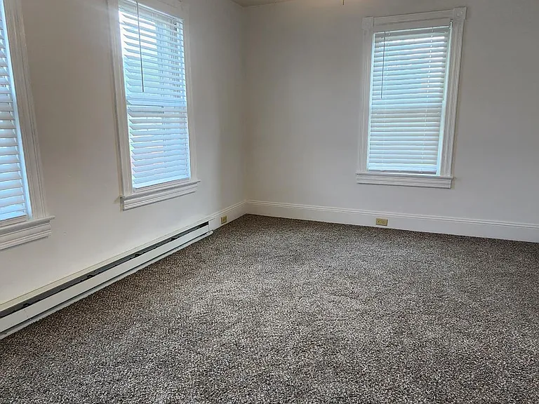 230 Scott Ave #A — Photo 28