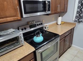 40 Hudson St APT 3, Bridgeport, CT 06606