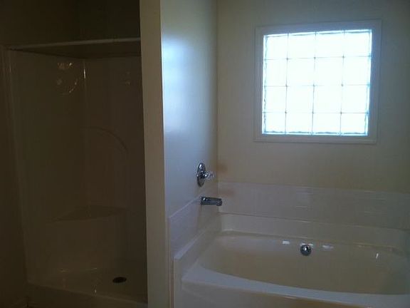 5th image of 1308 Sunfield Dr