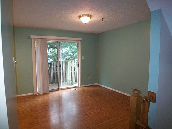 2nd image of 20519 Lowfield Dr