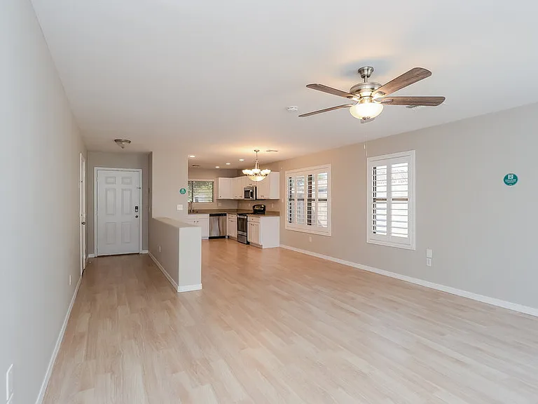 3460 S Conestoga Rd — Photo 3
