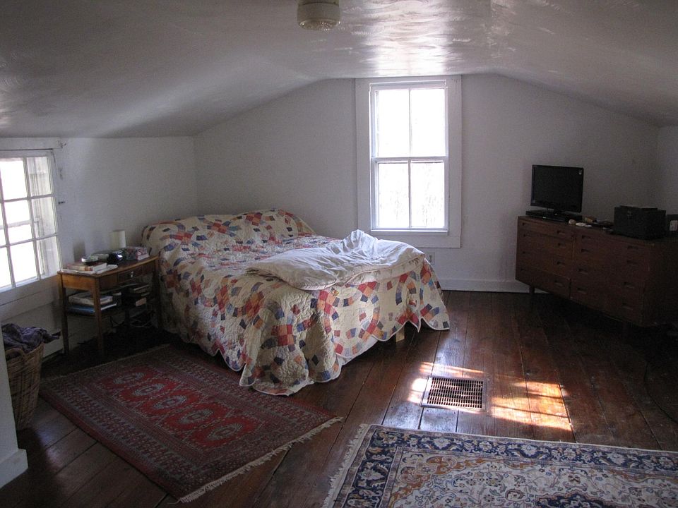 72 Meads Mountain Rd Woodstock NY Zillow