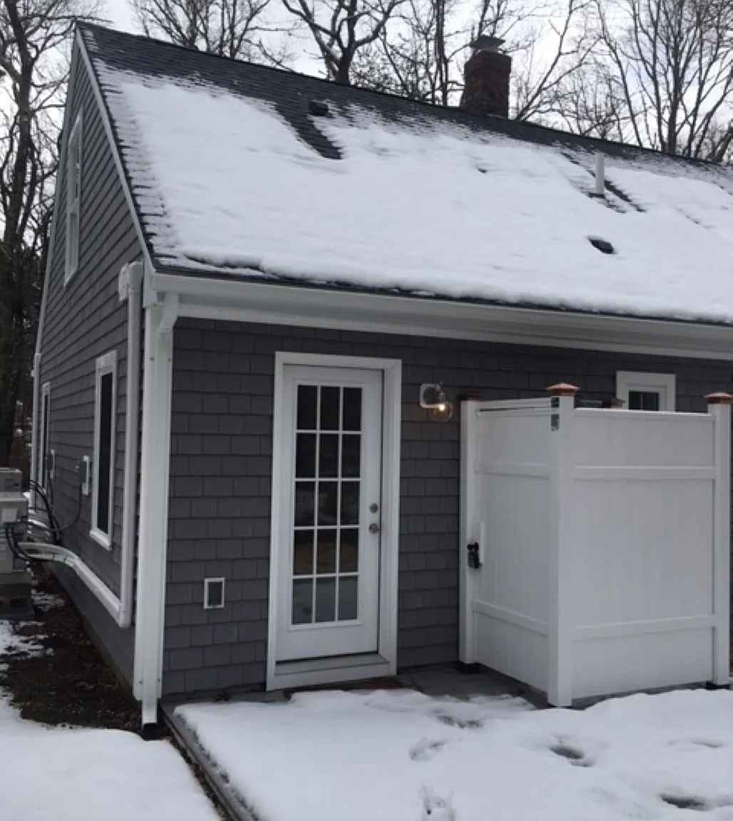 2 bed, 1.5 bath, 1250 sqft, $2,750 — Photo 3