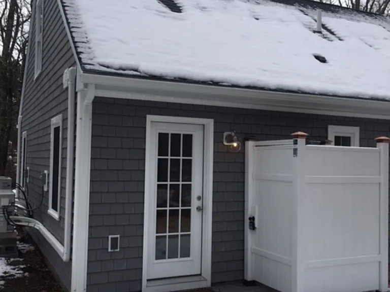 369 Gravelly Hill Rd — Photo 3