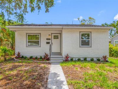 2326 Auburn St S, Saint Petersburg, FL, 33712