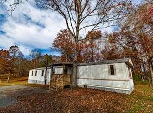 813 Mount Zion Rd NW #819, Georgetown, TN 37336