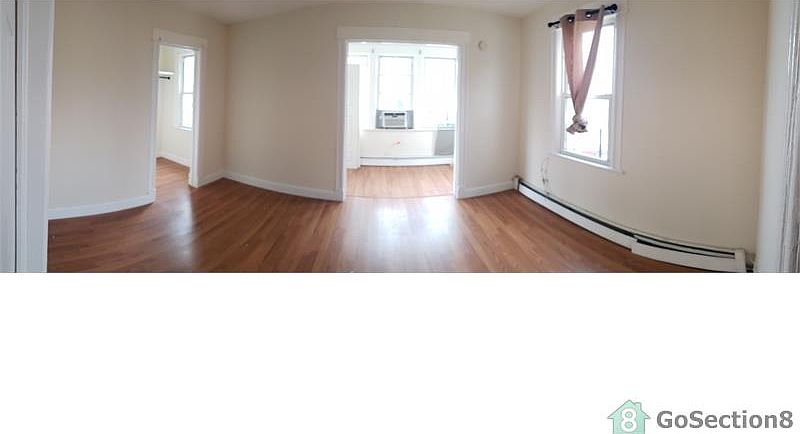 1st image of 71 Degroot Pl Floor 2