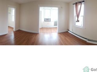 71 Degroot Pl FLOOR 2, Staten Island, NY 10310