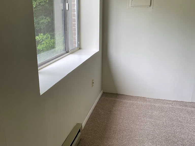 600 Tingley Ave #4 — Photo 22