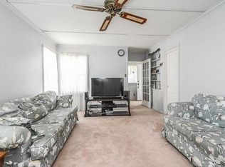 36 Windsor Ave, Ajax, ON L1S2B2