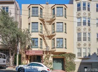 1940 Sacramento St APT 1, San Francisco, CA 94109