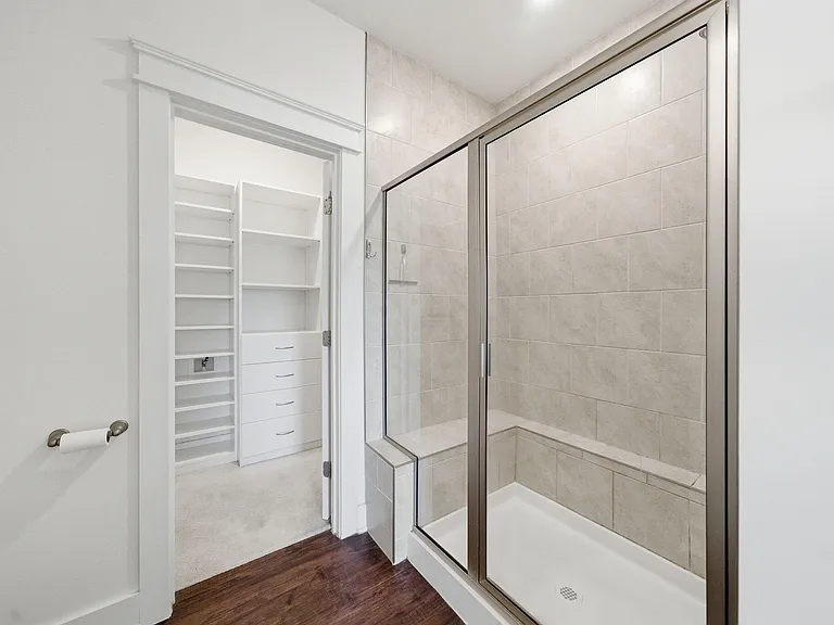 201 Marbella Grove Ct — Photo 15