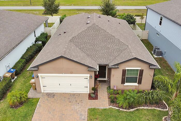 1st image of 5611 Barletta Dr