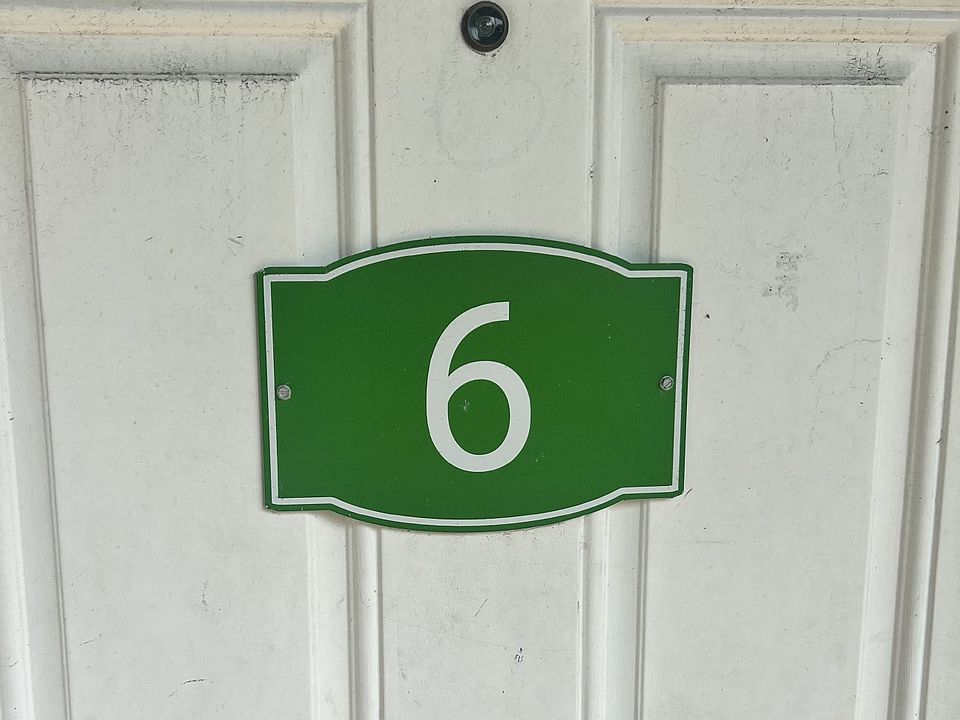 1st image of 3100 Botham Jean Blvd #6