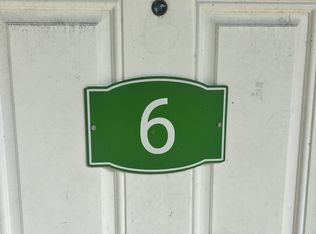 3100 Botham Jean Blvd #6, Dallas, TX 75215