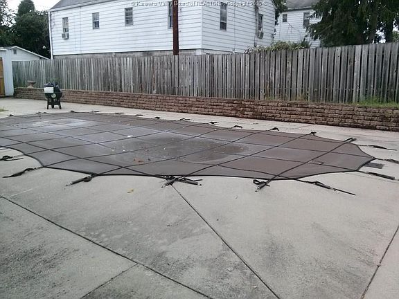 4th image of 1418 W Virginia Ave
