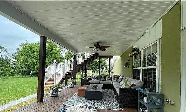 7211 McKee Ct — Photo 25