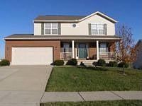 1st image of 3124 Elora Ln