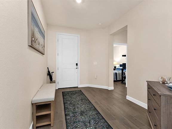 3rd image of 8472 SHORE LAKE DRIVE