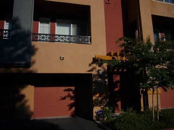2001 Club Center Dr APT 6109, Sacramento, CA 95835