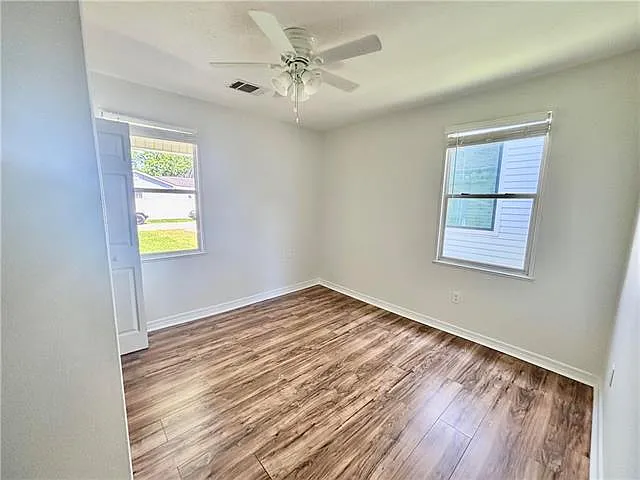 8120 Landry Ave — Photo 6
