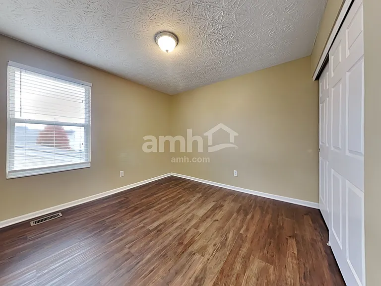 8888 Woolstone Ct — Photo 15
