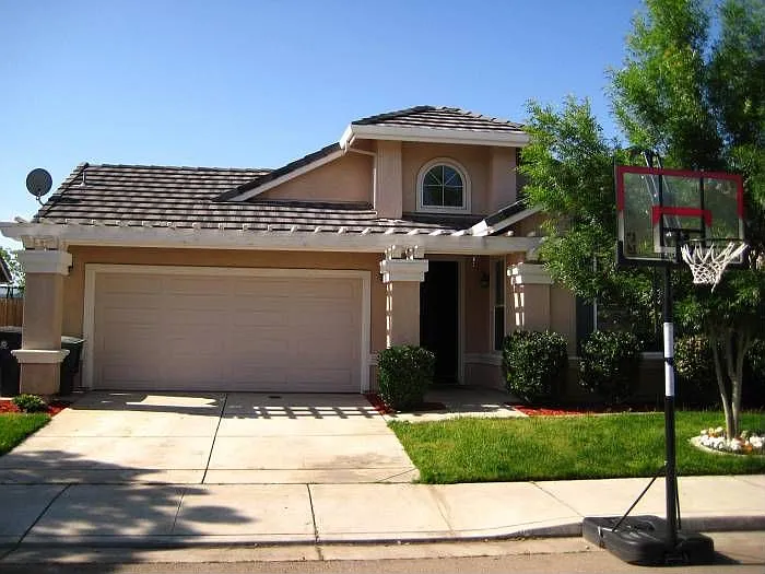 1280 Cherry Blossom Ln photo 1