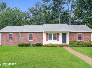 400 Carlton Pl, Goodlettsville, TN 37072