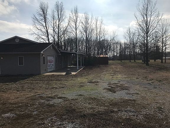2nd image of 8890 Us Highway 45 N