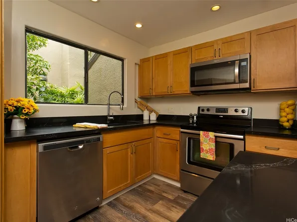 46-359 Haiku Rd APT C10, Kaneohe, HI 96744