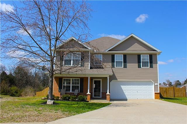 1st image of 1303 Bundy Ct