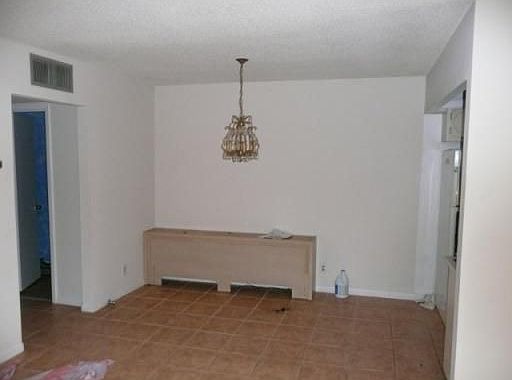 2nd image of 111 Cleveland St APT B3