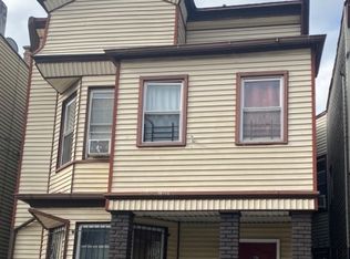 90 Highland Ave, Newark, NJ 07104