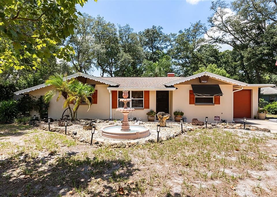 1st image of 5400 HONDO WAY