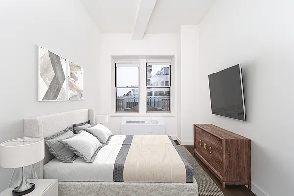 Rented by Platinum Properties | media 2